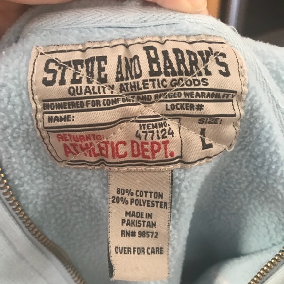 Jacket - Picture 5 of 5